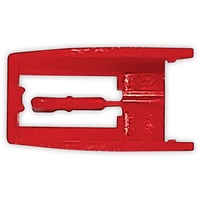 Lenco N-10 Stylus Ersatznadel