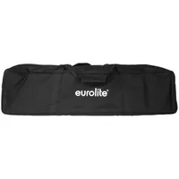 Eurolite Tragetasche für Stage Stand 150cm Truss und Cover