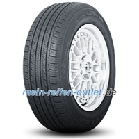 Nexen 205/65 R16 95H N'Priz AH8 M+S