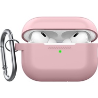 Keybudz Elevate, Series for AirPods Pro 2, - Blush