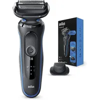 Braun Serie 5 50-B1200s