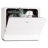 Klarstein Emerald 5 Slim