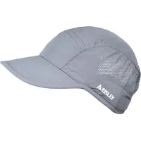 Eisley Laser Silber,