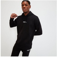 Ellesse PERSHUTA OH HOODY
