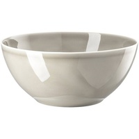 Thomas Daily Moon Grey 28 cm