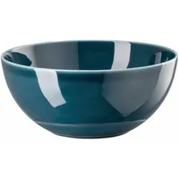 Thomas Daily Night blue 21 cm