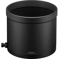 Nikon HK-43 für Z 600 f/4 TC VR S
