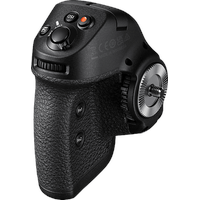Nikon MC-N10 Fernsteuerung Handgriff,