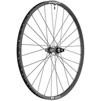 DT Swiss X 1900 Spline 29