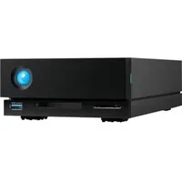 LaCie 1big Dock 20 TB STHS20000800