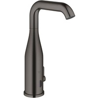 Grohe Essence E Waschtischarmatur, 36445A00,
