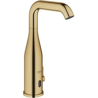Grohe Essence E Waschtischarmatur, 36445GL0,