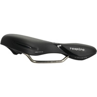 Selle Royal Respiro Relaxed