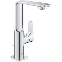 Grohe Allure Einhand-Waschtischbatterie, L-Size chrom