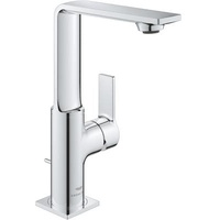 GROHE Allure chrom