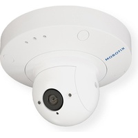 Mobotix Mx-p71A-8DN280