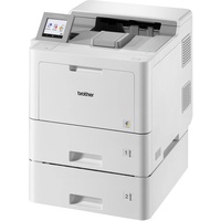 Brother HL-L9470CDNT