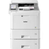 Brother HL-L9470CDNT