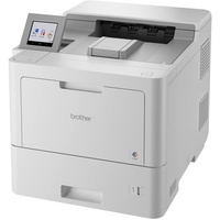 Brother HL-L9470CDN