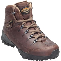 MEINDL Stowe GTX Herren braun 43