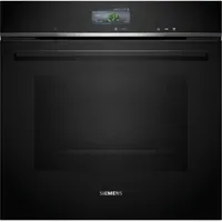 Siemens iQ700 HS736G3B1