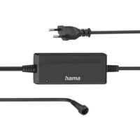 Hama Schaltnetzteil Universal einstellbar 3000mA, 36W, max. 15V 7