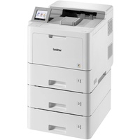 Brother HL-L9470CDNTT