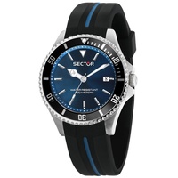 Sector SECTOR WATCHES R3251161037 Herrenarmbanduhr
