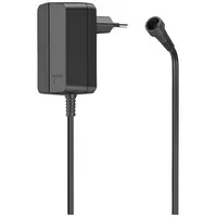 Hama 00223613 Steckernetzteil, einstellbar 3 V, 4.5 V, 5