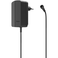 Hama Universal einstellbar 2250mA, 27W, max. 12V 7 Adapter