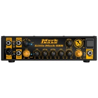 Markbass Little Mark 58R