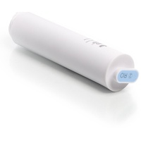 Wiltec Naturewater NW-1000 Pro RO Ersatzfilter Umkehrosmoseanlage RO-Membran 0,0001