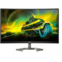 Philips Momentum 5000 27M1C5500VL 27"