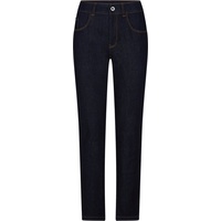 La Sportiva Eldo Hosen - Denim - L
