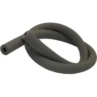 Armacell - Armaflex sh Schlauch, 24x18mm, 5x2m, Rohrisolierung, Dämmschutz