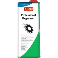 CRC Industries CRC Universalreiniger, Professional Degreaser, 1000 ml