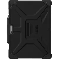 Urban Armor Gear Metropolis Case für Microsoft Surface Pro