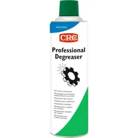 CRC Industries CRC Universalreiniger, Professional Degreaser, 500 ml