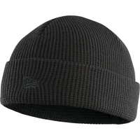 ION Logo Fisherman Mütze - Black - One Size
