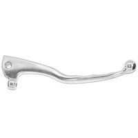 VICMA 70481Bremshebel links rechts poliert, silber