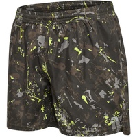 New Line newline nwlSEATTLE Herren 8217 - terrain aop