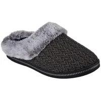 SKECHERS Cozy Campfire - Cozy Times - 41