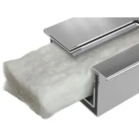 Kratki absorbierender Keramikschwamm | WKLADKA/AF/PL/930