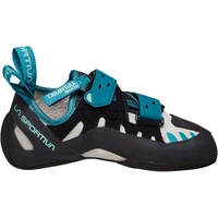 La Sportiva Tarantula Boulder Kletterschuhe - Ice / Crystal