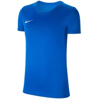 Nike Park VII Dri-FIT JBY Trikot Damen 463 royal