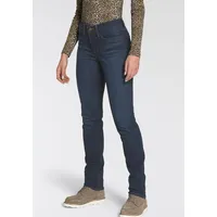 Levi's 312 Shaping Slim Jeans , cobalt Haze, 32W