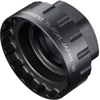 Shimano TL-FC41 Direct Mount