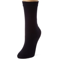 NUR DIE Socken Ohne Gummi 3er Pack - maritim