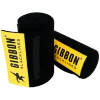 Gibbon Slackline