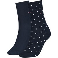 Stichd b.v. Tommy Hilfiger Dot 2er Pack